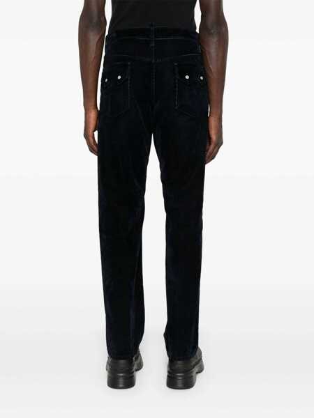 Blugi DSQUARED2 DSQUARED2 Jeans BLUE Barbati (BM 18737523) 4