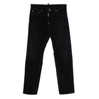 Blugi DSQUARED2 Jeans Barbati
