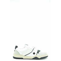 Sneakers DSQUARED2 Sneakers Barbati