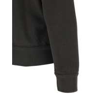 Pulovere Isabel Marant Dama - Pulovere Isabel Marant Isabel Marant toile Maurine Sweatshirt Black Femei (BM 18737619) - B-mall.ro