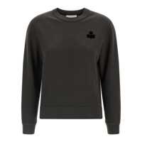 Pulovere Isabel Marant Étoile 'Maurine' Sweatshirt Femei