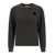 Isabel Marant Isabel Marant Étoile 'Maurine' Sweatshirt Black
