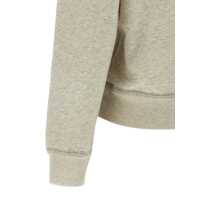 Pulovere Isabel Marant Dama - Pulovere Isabel Marant Isabel Marant toile Maurine Sweatshirt GRAY Femei (BM 18737622) - B-mall.ro