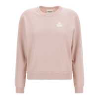 Pulovere Isabel Marant Étoile 'Maurine' Sweatshirt Femei