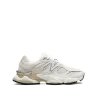 Sneakers New Balance 9060 Sneakers Femei