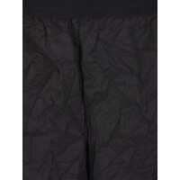 Imbracaminte MARIA CALDERARA Dama - Pantaloni casual MARIA CALDERARA Maria Calderara Trousers Black Femei (BM 18737706) - B-mall.ro