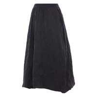 Fuste Maria Calderara Skirts Femei