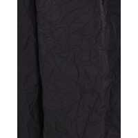 Rochii MARIA CALDERARA Dama - Rochii MARIA CALDERARA Maria Calderara Dresses Black Femei (BM 18737718) - B-mall.ro