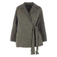 Geci Maria Calderara Jackets Femei