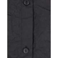 Imbracaminte MARIA CALDERARA Dama - Camasi MARIA CALDERARA Maria Calderara Shirts Black Femei (BM 18737724) - B-mall.ro