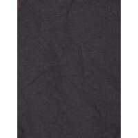 Imbracaminte MARIA CALDERARA Dama - Geci MARIA CALDERARA Maria Calderara Jackets Black Femei (BM 18737730) - B-mall.ro