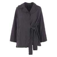 Geci Maria Calderara Jackets Femei