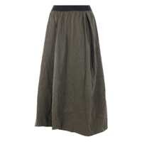 Fuste Maria Calderara Skirts Femei