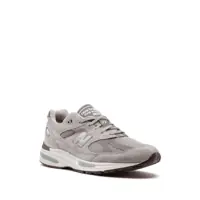 Sneakers New Balance Sneakers Barbati