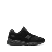 Sneakers New Balance Sneakers Barbati