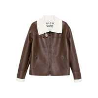 Geci John Richmond John Richmond Jackets