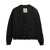UMA WANG Uma Wang Knitwear Black