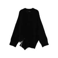 Pulovere ISABEL BENENATO Isabel Benenato Sweaters
