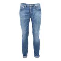 Blugi Dondup Jeans Barbati
