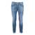 Dondup Dondup Jeans BLUE