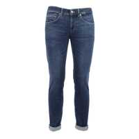 Blugi Dondup Jeans Barbati
