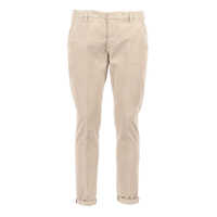 Pantaloni Dondup Pants Barbati