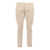 Dondup Dondup Pants Beige