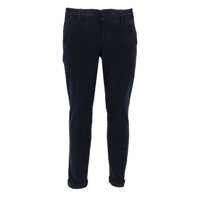 Pantaloni Dondup Pants Barbati