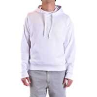 Pulovere Moschino Sweatshirts Barbati