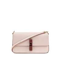 Genti de umar Furla  Iride S Crossbody Bags Femei
