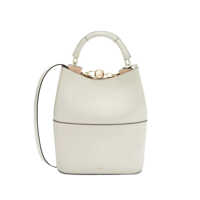 Genti de umar Furla Sfera S Bucket Bag 26 Bags Femei