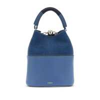 Genti de umar Furla Sfera S Bucket Bag 23 Bags Femei