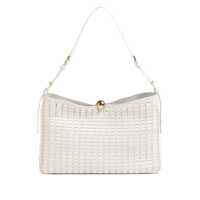 Genti de umar Furla Sfera Soft L Shoulder Ba Bags Femei