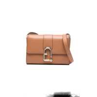 Genti de umar Furla Urban  S Crossbody 22 Bags Femei