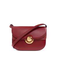 Genti de umar Furla  Sfera Mini Crossbody Round Bags Femei