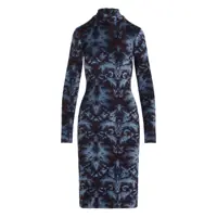 Rochii Etro Dresses Femei