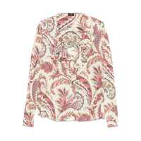 Camasi Etro Shirts Femei