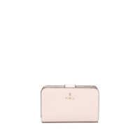 Portofele Furla  Camelia M Compact Wallet Accessories Femei