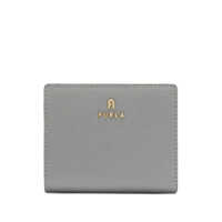 Portofele Furla  Camelia S Compact Wallet Accessories Femei