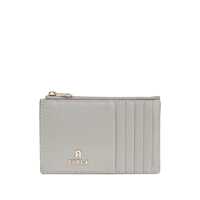 Portofele Furla  Camelia M Zipped Card Case Accessories Femei