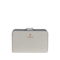 Portofele Furla  Camelia M Compact Wallet Accessories Femei