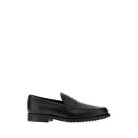 Mocasini Tod'S Moccasters Barbati