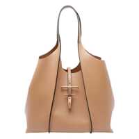 Genti de umar Tod'S Bags Femei