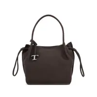 Genti de mana Tod'S Bags Femei