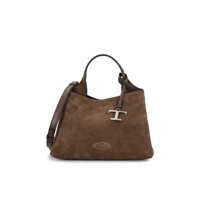 Genti de umar Tod'S Bags Femei