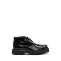 Pantofi eleganti Tod'S Tod'S Polacchino Barbati