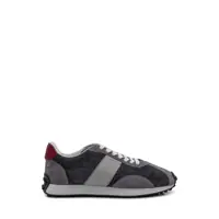 Sneakers Tod'S Tod'S Sneaker Barbati