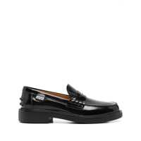 Mocasini Tod'S Moccasters Femei