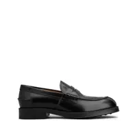 Mocasini Tod'S Tod'S Moccasin Barbati