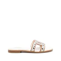 Pantofi cu toc Tod'S Tod'S Boot Femei